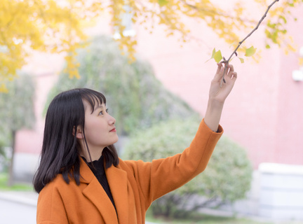 菲律宾可能会被遣返的情况大合集 全面解读